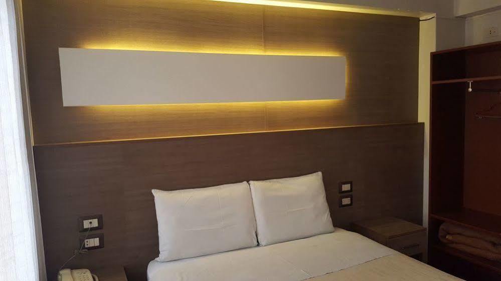 Hotel Polo Corporativo Куско Екстериор снимка