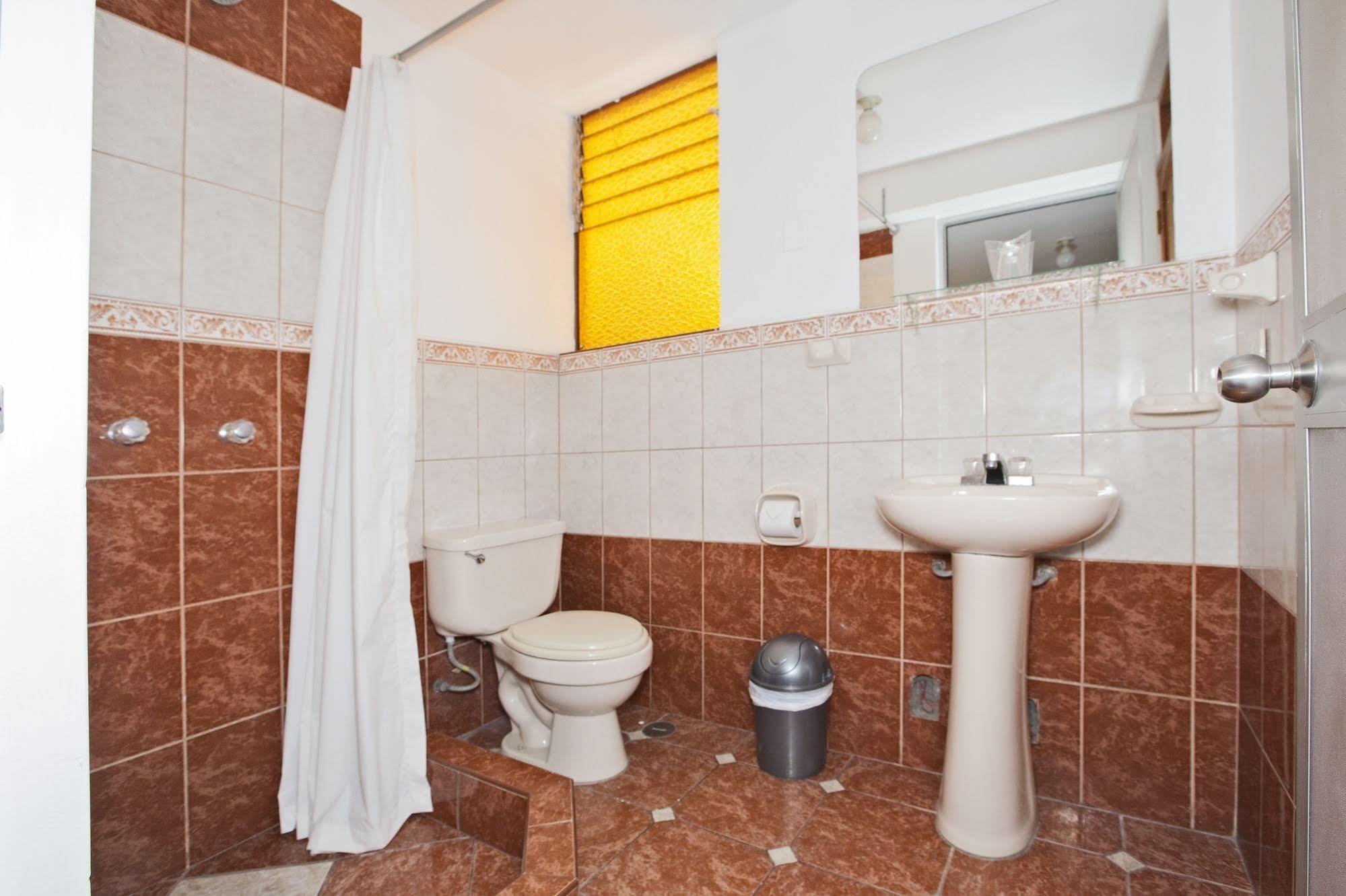 Hotel Polo Corporativo Куско Екстериор снимка
